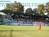 MuraLivar_BG_200910_25.jpg