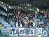 MuraLivar_BG_200910_29.jpg