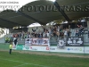 MuraLivar_BG_200910_52.jpg
