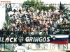MuraLingby_BG_199697_01.jpg