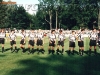 MuraLingby_BG_199697_02.jpg