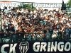 MuraLingby_BG_199697_03.jpg