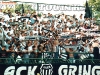 MuraLingby_BG_199697_06.jpg