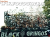MuraLingby_BG_199697_07.jpg