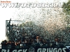 MuraLingby_BG_199697_08.jpg