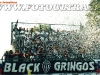 MuraLingby_BG_199697_09.jpg