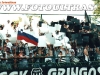 MuraLingby_BG_199697_10.jpg