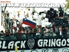 MuraLingby_BG_199697_11.jpg