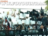 MuraLingby_BG_199697_12.jpg