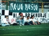 MuraLingby_BG_199697_13.jpg