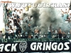 MuraLingby_BG_199697_17.jpg