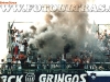MuraLingby_BG_199697_18.jpg