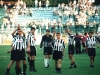 MuraLingby_BG_199697_20.jpg