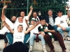 MuraLingby_BG_in_Trotters_199697_01.jpg