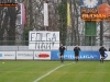 MuraMaribor_BG_201213_02.jpg