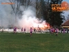 MuraMaribor_BG_199495_05.jpg