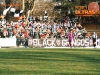 MuraMaribor_BG_199495_08.jpg
