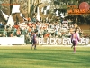 MuraMaribor_BG_199495_09.jpg