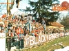 MuraMaribor_BG_199495_10.jpg