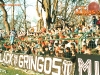 MuraMaribor_BG_199495_11.jpg