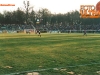 MuraMaribor_BG_199495_12.jpg