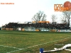 MuraMaribor_BG_199495_13.jpg