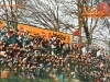 MuraMaribor_BG_199495_14.jpg