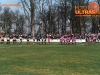 MuraMaribor_BG_199495_15.jpg