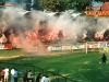 MuraMaribor_BG_200203_01.jpg