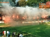 MuraMaribor_BG_200203_02.jpg