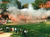MuraMaribor_BG_200203_03.jpg