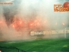MuraMaribor_BG_200203_04.jpg