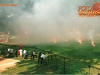 MuraMaribor_BG_200203_05.jpg