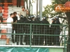 MuraMaribor_BG_200203_09.jpg