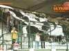MuraMaribor_BG_200203_11.jpg