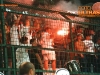 MuraMaribor_BG_200203_12.jpg