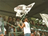 MuraMaribor_BG_200203_13.jpg