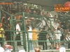 MuraMaribor_BG_200203_14.jpg