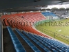 MuraMaribor_01_200809.jpg
