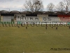 MuraMaribor_03_200809.jpg