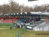 MuraMaribor_11_200809.jpg