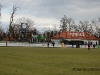 MuraMaribor_15_200809.jpg