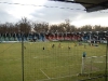 MuraMaribor_17_200809.jpg