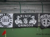 MuraMaribor_24_200809_BlackGringos.jpg