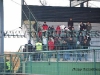 MuraMaribor_39_200809_BlackGringos.jpg