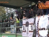 MuraMaribor_BG_201112_10.jpg