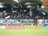 MuraMaribor_BG_28-4-2019_07