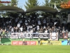 MuraMaribor_BG_30-9-2018_13