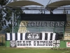 MuraMaribor_pokal_01_200809_BlackGringos.jpg