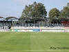MuraMaribor_pokal_02_200809.jpg